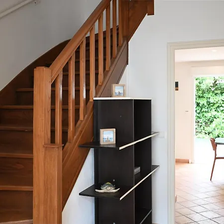 La Pause Royannaise - 500 M De La Nyaraló Royan