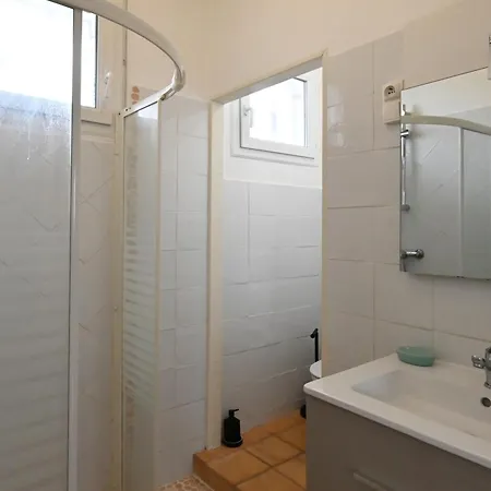 Nyaraló La Pause Royannaise - 500 M De La Royan